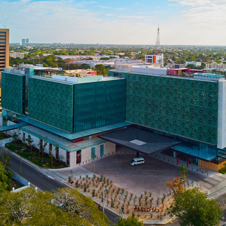 imagen-de-hotel-City-Plus-Merida